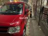 Mitsubishi Ek Wagon  2007 For Sale in Lahore