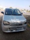 Suzuki Alto  2020 For Sale in Gujranwala