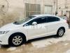 Honda Civic VTi Prosmatec 1.8 i-VTEC 2013 For Sale in Faisalabad