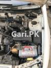 Toyota Corolla SE Limited 1993 For Sale in Nowshera