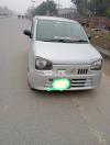 Suzuki Alto  2020 For Sale in Lahore