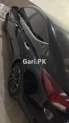 Hyundai Elantra  2023 For Sale in Islamabad