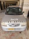Suzuki Alto  2004 For Sale in Karachi