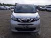 Mitsubishi Ek Wagon  2021 For Sale in Faisalabad