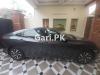 Honda Civic Oriel 1.8 i-VTEC CVT 2019 For Sale in Lahore