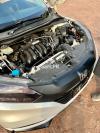 Honda Vezel  2015 For Sale in Jhang