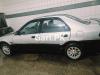 Honda Civic EX 1995 For Sale in Rawalpindi