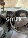 Suzuki Alto VXR 2009 For Sale in Sialkot