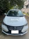 Changan Alsvin  2022 For Sale in Rawalpindi