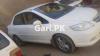 Honda City i-DSI 2006 For Sale in Hyderabad