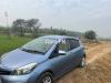 Toyota Vitz  2014 For Sale in Sargodha