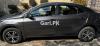 Toyota Corolla GLI 2019 For Sale in Faisalabad