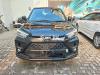 Toyota Raize  2019 For Sale in Lahore