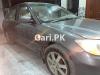 Honda Civic VTi Oriel UG Prosmatec 1.6 2004 For Sale in Rawalpindi
