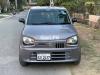 Suzuki Alto  2019 For Sale in Lahore