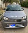 Suzuki Alto VXR AGS 2023 For Sale in Karachi