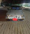 Suzuki Khyber GA 1998 For Sale in Islamabad