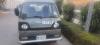 Suzuki Bolan  1991 For Sale in Rawalpindi