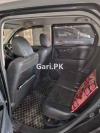 Honda N Wgn  2015 For Sale in Karachi