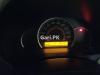 Suzuki Wagon R  2022 For Sale in 