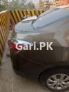 Toyota Corolla GLi Automatic 1.3 VVTi 2019 For Sale in Karachi