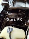 Toyota Corolla XLi VVTi 2016 For Sale in Islamabad