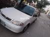 Suzuki Cultus VXR 2015 For Sale in Lahore