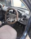 Hyundai Santro Club 2006 For Sale in Rawalpindi