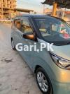 Nissan Dayz X 2023 For Sale in Peshawar