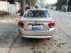 Honda City 1.3 i VTEC 2014 For Sale in Islamabad