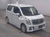 Suzuki Wagon R Stingray 2021 For Sale in Peshawar