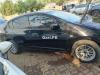 Honda Insight G 2010 For Sale in Karachi