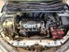 Toyota Corolla  2014 For Sale in Karachi