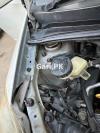 Toyota Passo 1.0 G 2007 For Sale in Islamabad