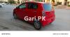 Daihatsu Mira L 2013 For Sale in Rawalpindi