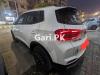Chery Tiggo 4 Pro DEX Plus 1.5T 2023 For Sale in Karachi