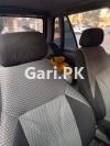 Suzuki Mehran VX 2012 For Sale in Sahiwal