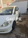 Honda City i-DSI 2004 For Sale in Islamabad