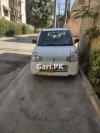 Suzuki Alto G 2006 For Sale in Karachi