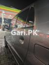 Hyundai Santro Club 2004 For Sale in Rawalpindi