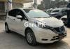 Nissan Note MEDALIST 2020 For Sale in Islamabad