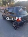Daihatsu Cuore  2007 For Sale in Rawalpindi