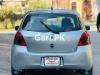Toyota Vitz F 1.0 2006 For Sale in Lahore