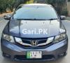 Honda City 1.3 i-VTEC Prosmatec 2019 For Sale in Lahore