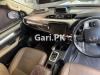 Toyota Hilux Revo V Automatic 2.8 2019 For Sale in Rawalpindi