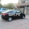 Toyota Yaris GLI MT 1.3 2020 For Sale in Lahore