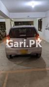 Toyota Passo X G Package 2014 For Sale in Karachi