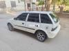 Suzuki Cultus  2006 For Sale in Jhelum