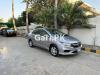 Honda City 1.2L CVT 2022 For Sale in Karachi