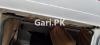 Suzuki Bolan VX 2005 For Sale in Quetta